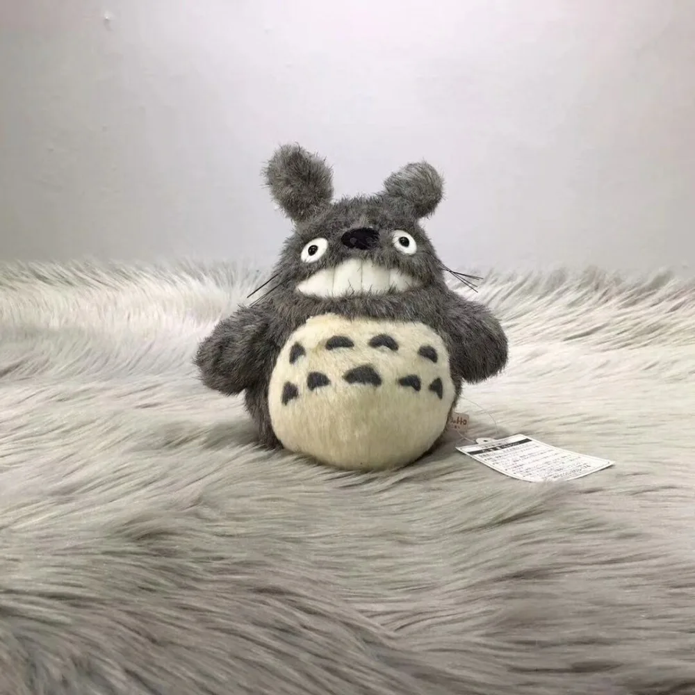 QQ20190331174344