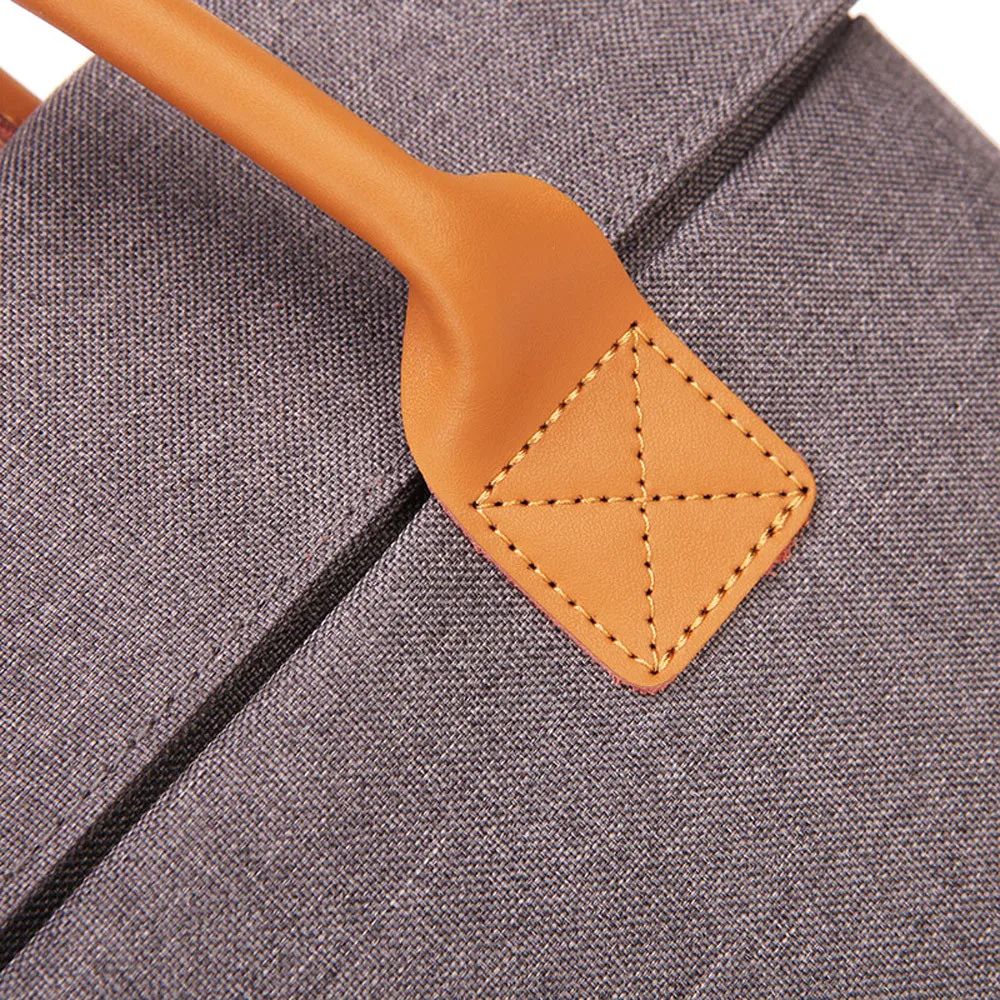 desc-9