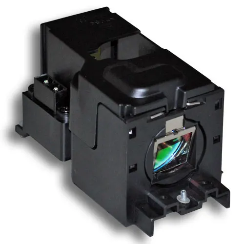 

Free Shipping  Original Projector lamp for TOSHIBA TDP-SC25 with housing