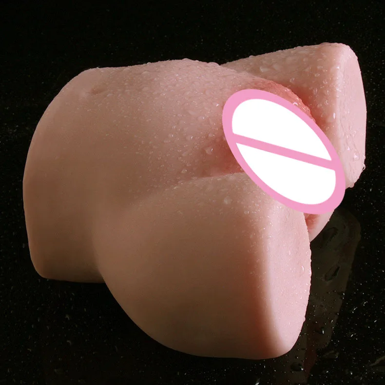 pocket pussy  (14)