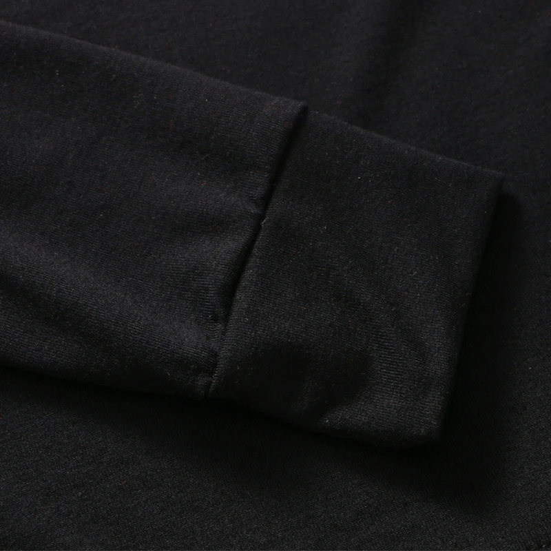 CA-A09802_3