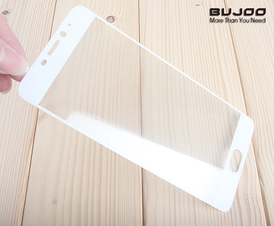 tempered glass for meizu m5 note (4)