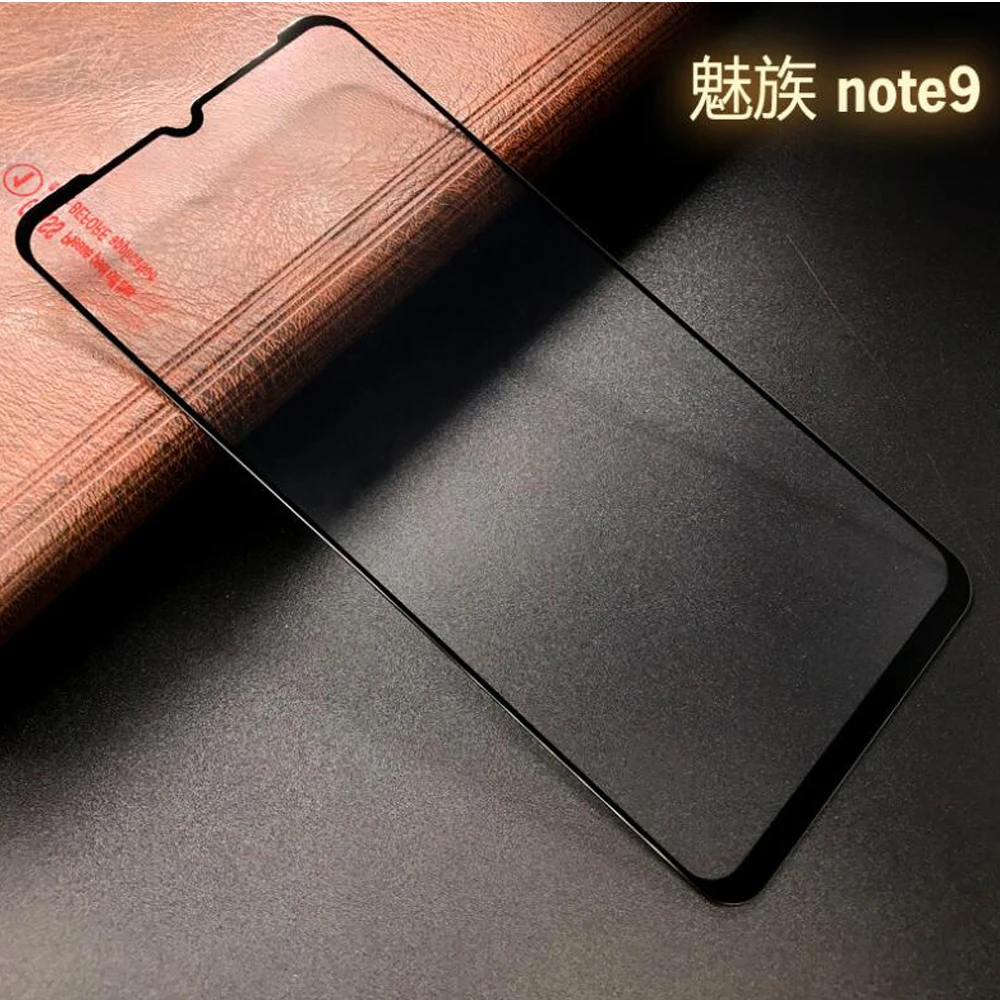 

Tempered Glass For Meizu Note 9 Glass Meizu Note 9 Tempered Glass For Meizu Note 9 Note9 Screen Protector