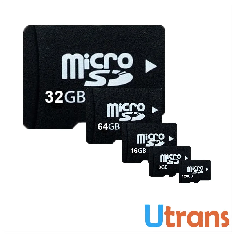 Камера микро сд. TF Card 32gb. Карта TF 32 GB. TF микро SD карта. MICROSD Card 32 GB вектор.