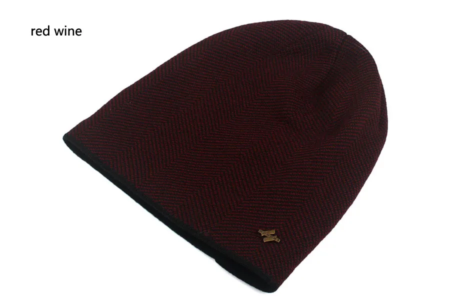 y-red wine