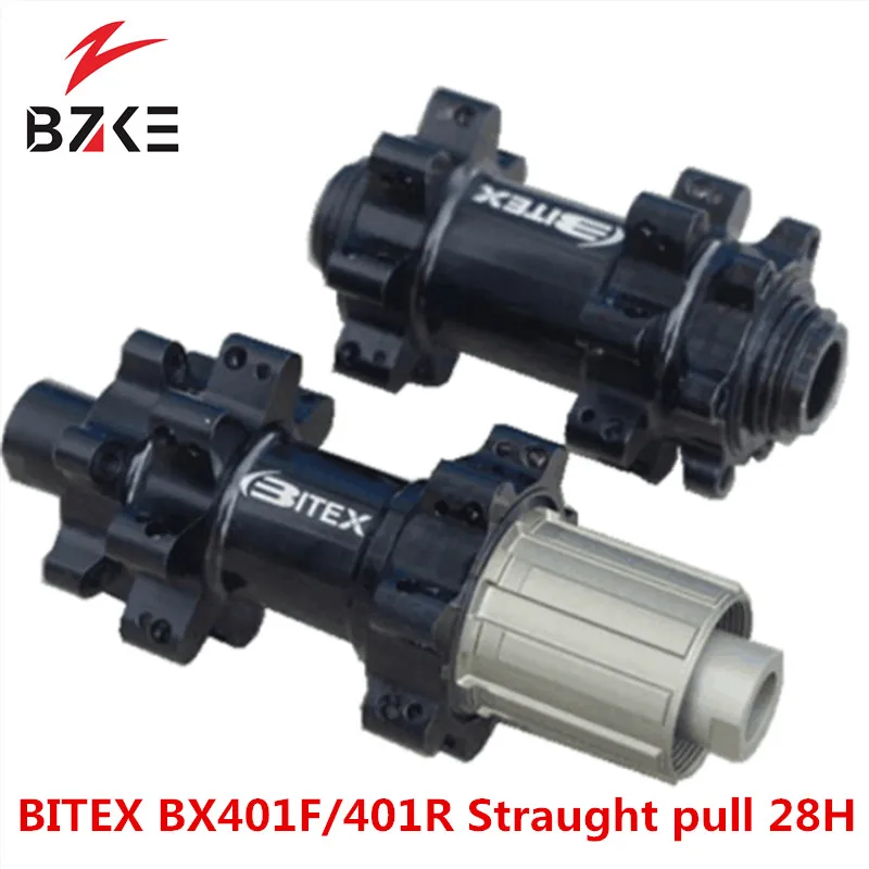 BX402__