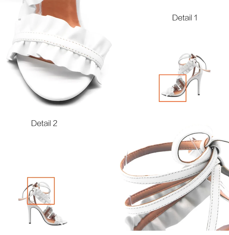 High Heels Sandals Women (20)