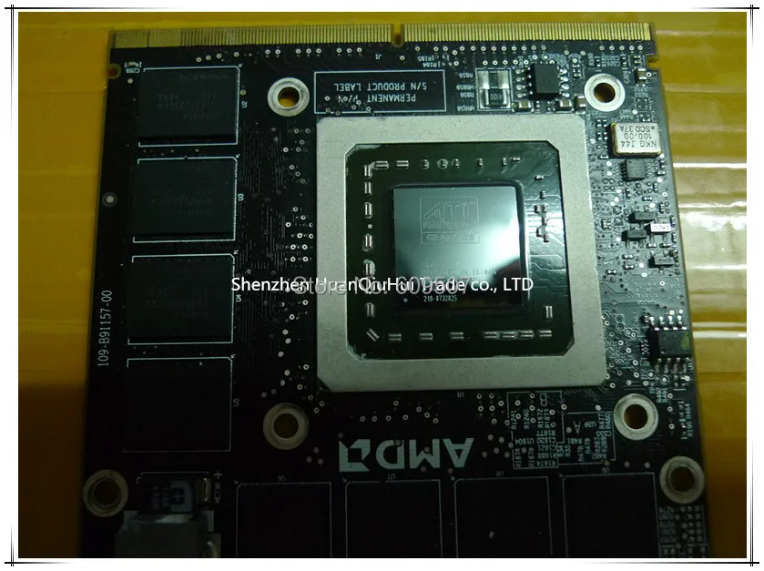 HD4850M 216-0732025 C_.jpg