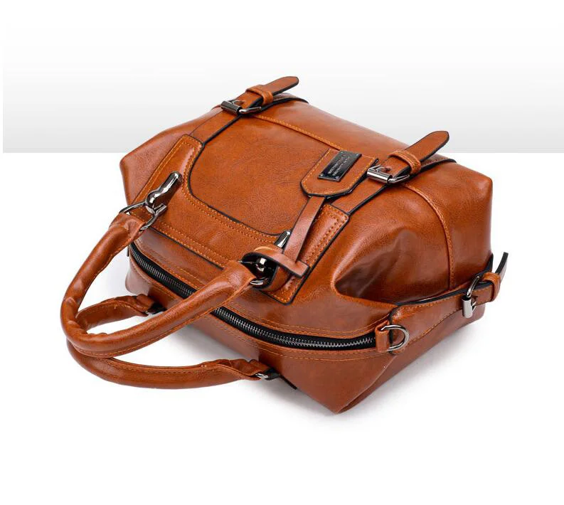 QUTAA-2020-Women-Over-The-Knee-High-Boots-Sexy-Elegant-Winter-Shoes-Square-High-Heel-Round.jpg_640x640.jpg 14