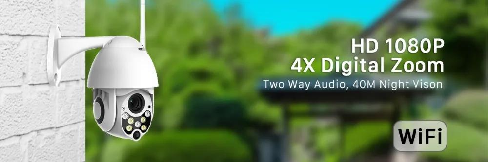 HTB1tKxjJIfpK1RjSZFOq6y6nFXau