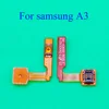 Mobile Phone Parts