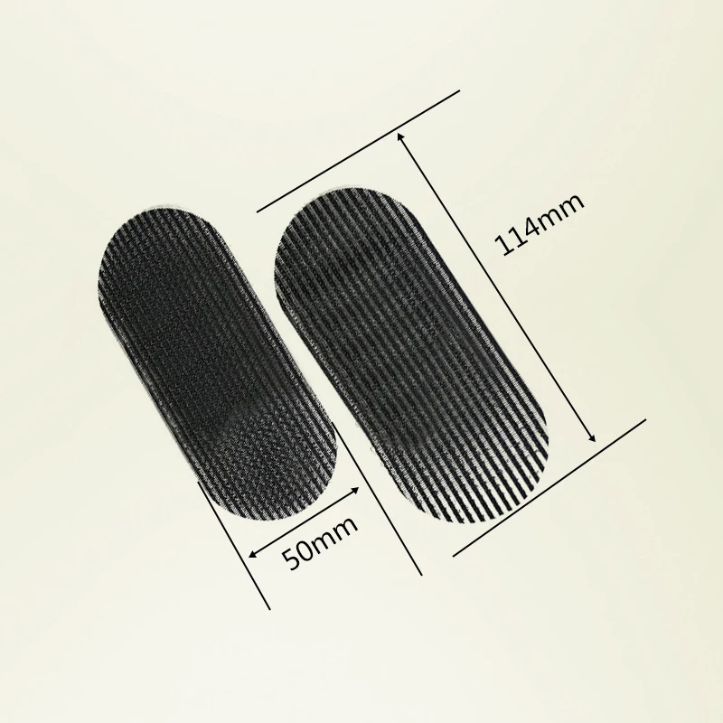 8850339051_1118971735