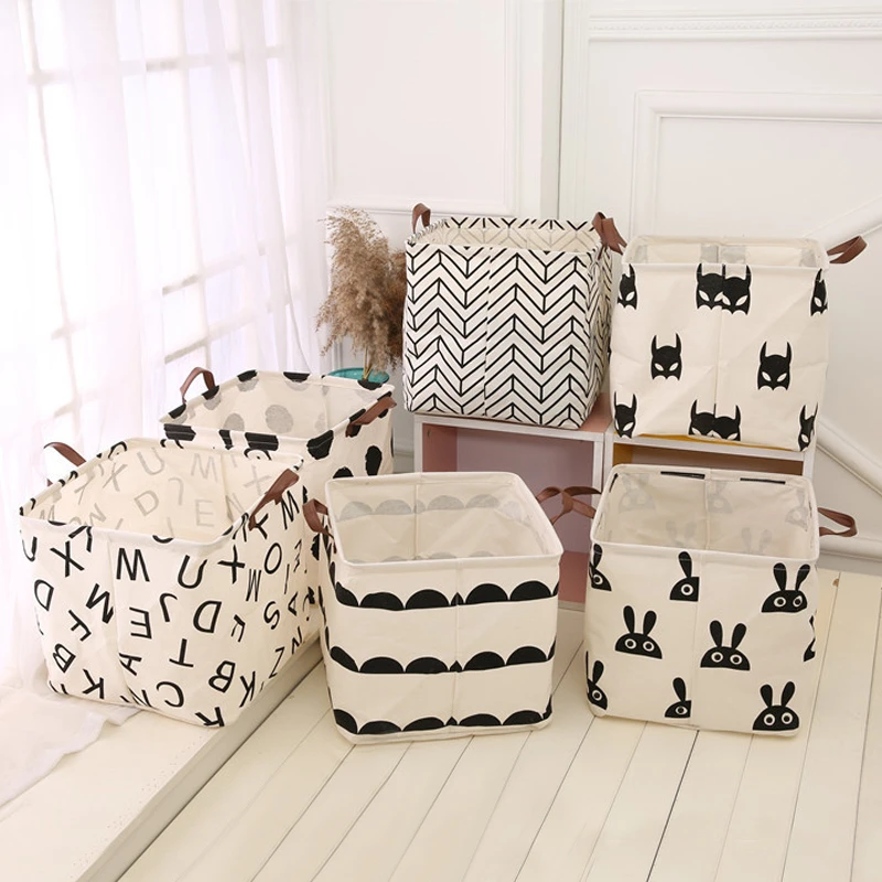 Canvas Storage Bag Multi Function Folding Clothes Kid Toy Basket Home Organizer Household Sundries Storage Laundry Basket Storage Bag Canvas Storage Bagstorage Bags Bags Aliexpress Canvas Storage Bag Multi Function Folding Clothes Kid Toy Basket Home Organizer Household Sundries Storage Laundry Basket Storage Bag Canvas Storage Bagstorage Bags Bags Aliexpress