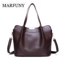 Vintage Womens Hand Bags Designers Luxury Handbags Women Over Shoulder Bags Female Top-handle Bags Fashion Brand Handbags Vintage Womens Hand Bags Designers Luxury Handbags Women Over Shoulder Bags Female Top-handle Bags Fashion Brand Handbags