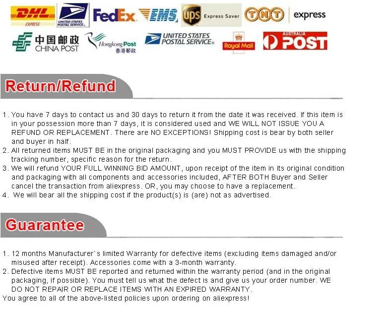 Clearance XinSiLu Luxury top quality 10"Video Door Phone,HD IR Metal Camera w/t FRID panel,home Intercom System doorbell 3Cameras+1monitor 13 Clearance XinSiLu Luxury top quality 10"Video Door Phone,HD IR Metal Camera w/t FRID panel,home Intercom System doorbell 3Cameras+1monitor 13