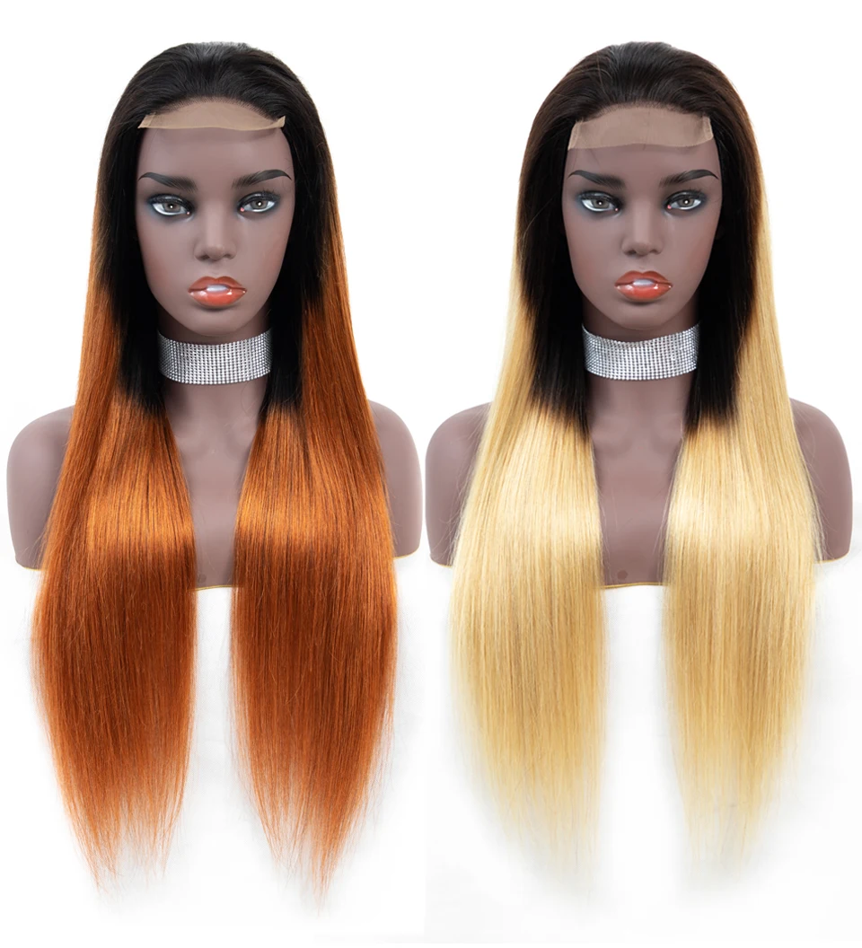 human hair wigs