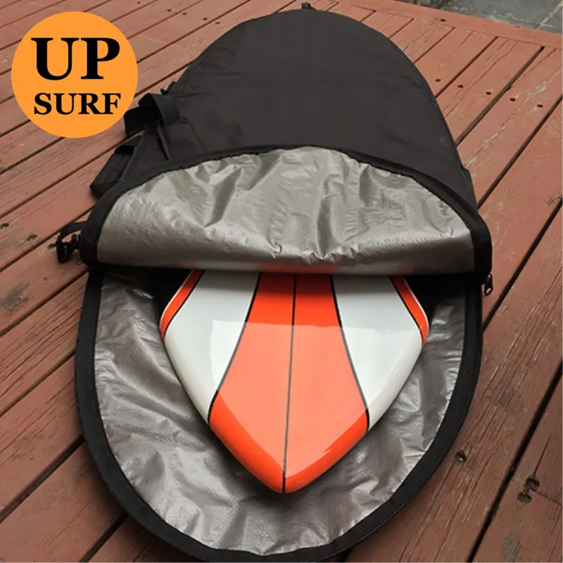Skimboard Bag Surf On Sale Best Quality Bag For Skimboard Pranchas De