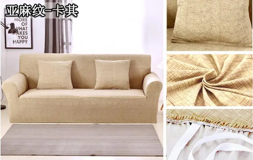 QQ20180809160813