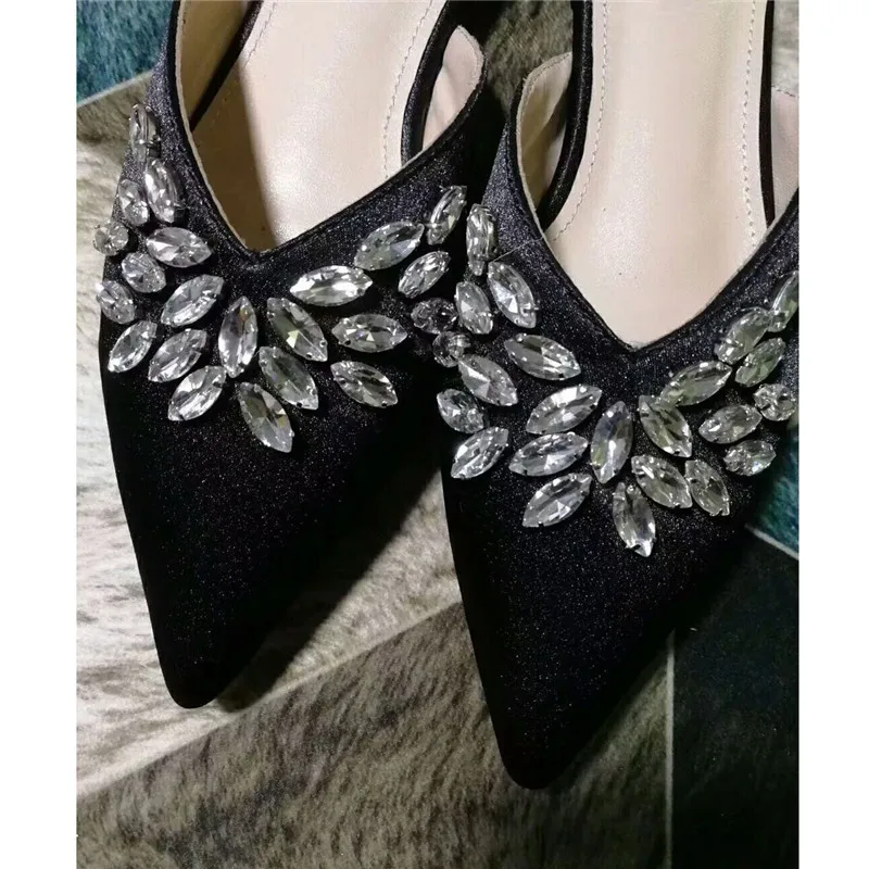 QQ20190321120954