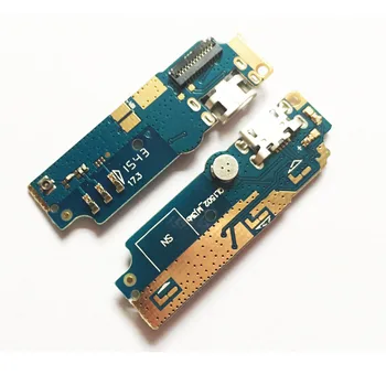 

10pcs/lot High Quality USB Dock Connector Charger Flex Cable For ASUS ZenFone Max ZC550KL Charging Port Flex Cable