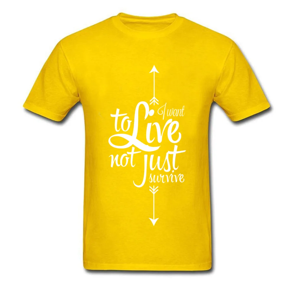 Live!_yellow