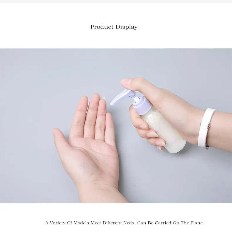 8691515274_1051487683