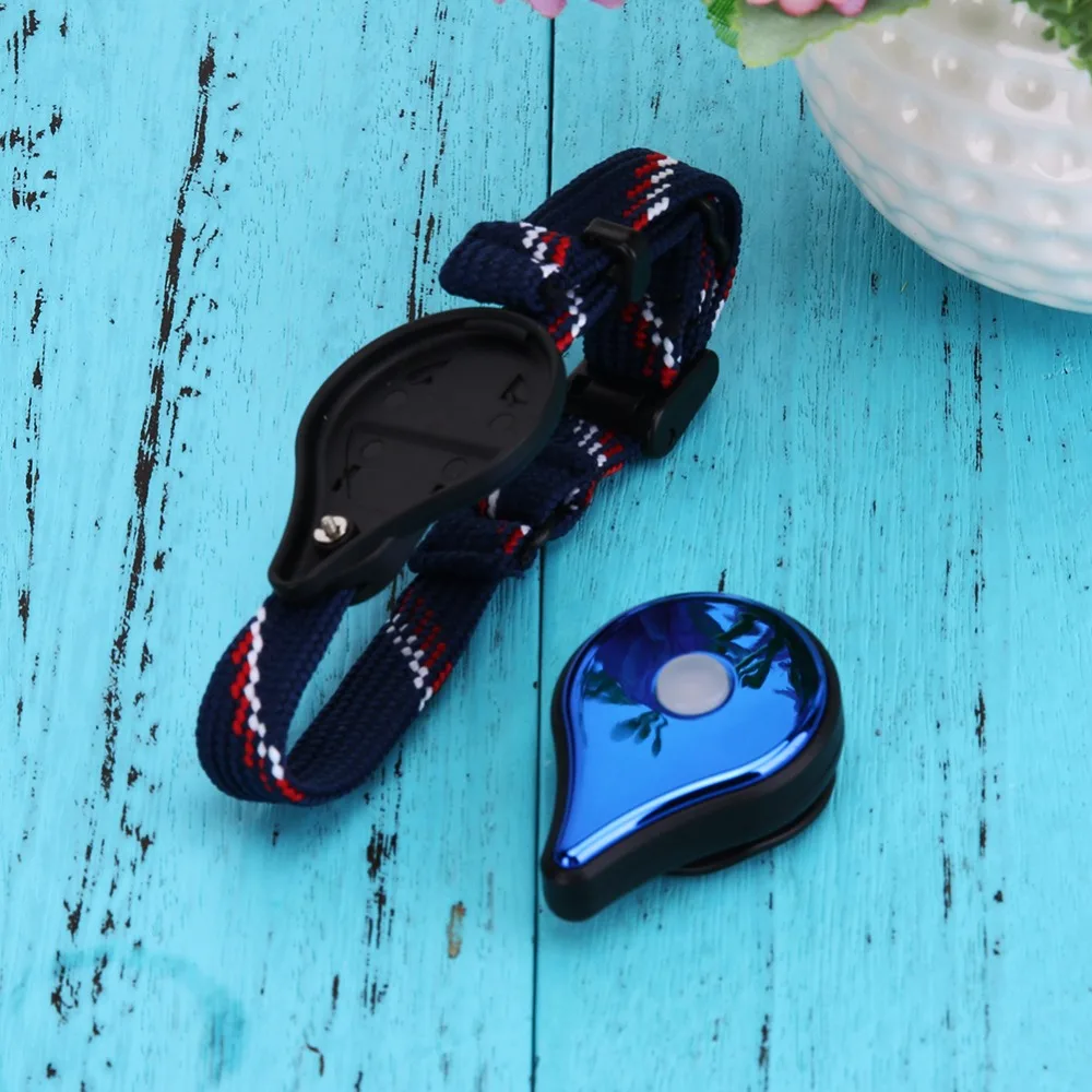 Tanie Dla Pokemon Go Plus Bluetooth Bransoletka Interaktywne Rysunek Tanie Dla Pokemon Go Plus Bluetooth Bransoletka Interaktywne Rysunek