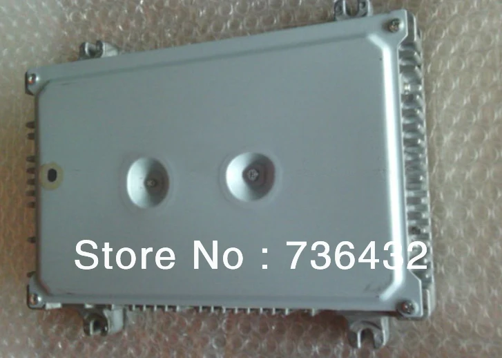 

Fast Free shipping! Hitachi zx330 excavator controller 9226755, Hitachi Excavator Big Controller 9226755 CPU Unit for ZX350-1