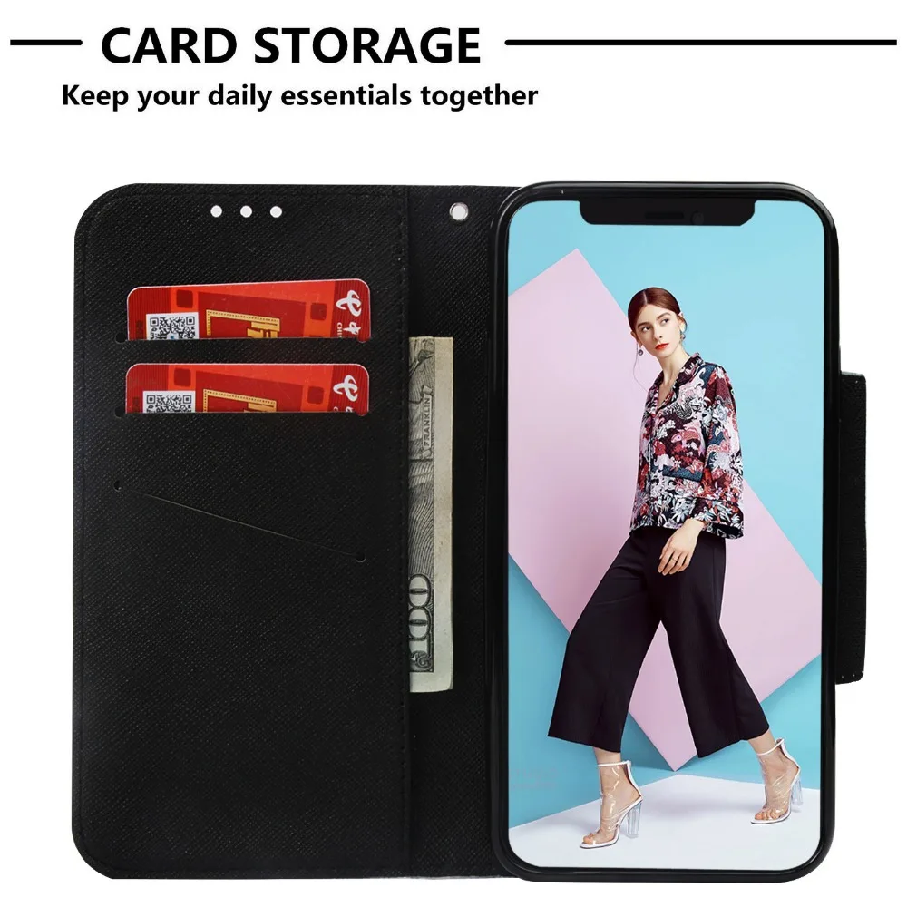 Xs Max (36)
