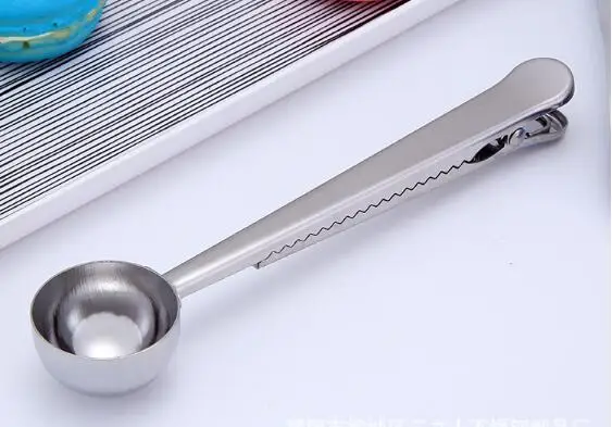 QQ截图20190610145136