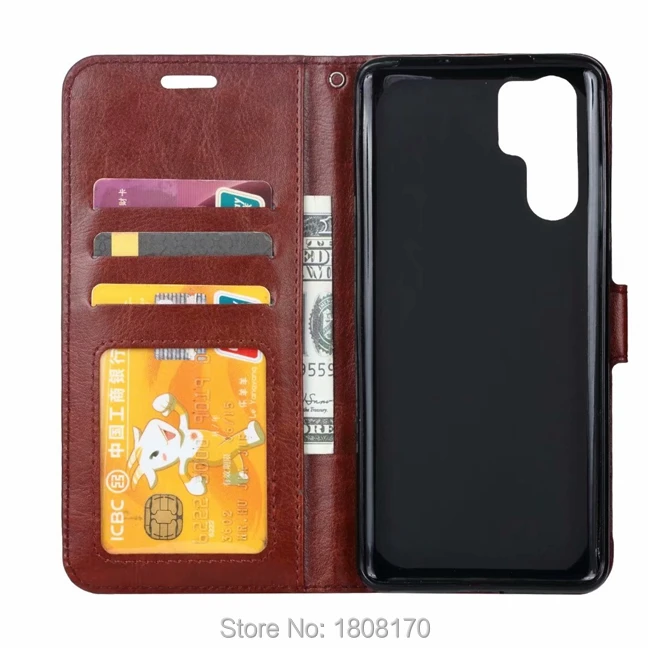 34835 P30PRO P30LITE S10LITE S10 S10PLUS TPU107