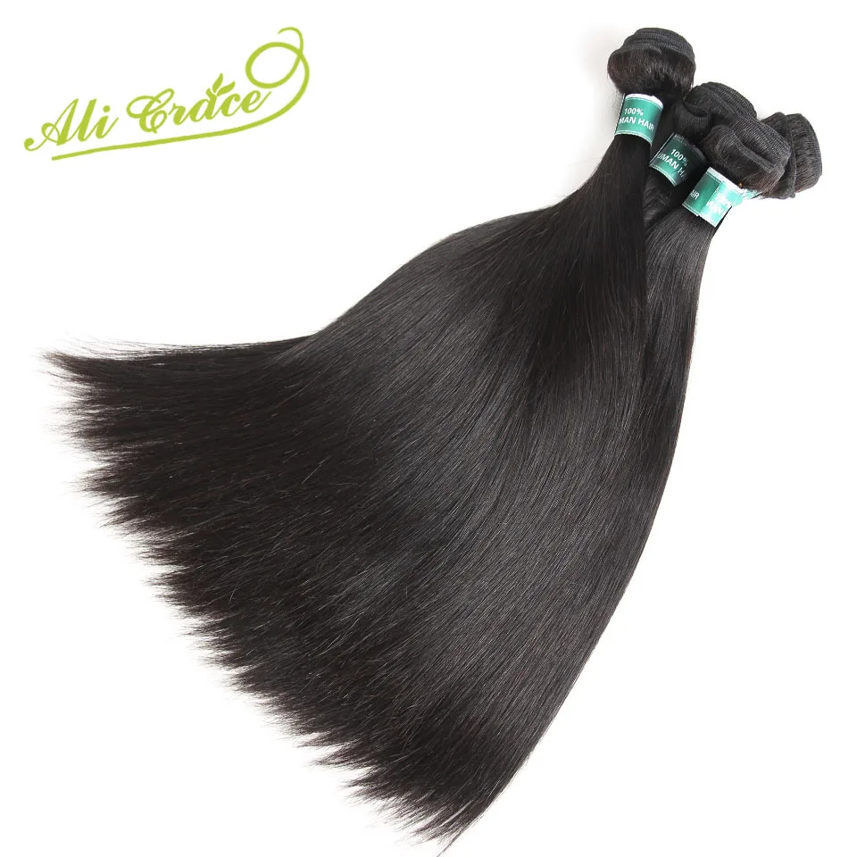 -2_0008s_0026_IMG_7751