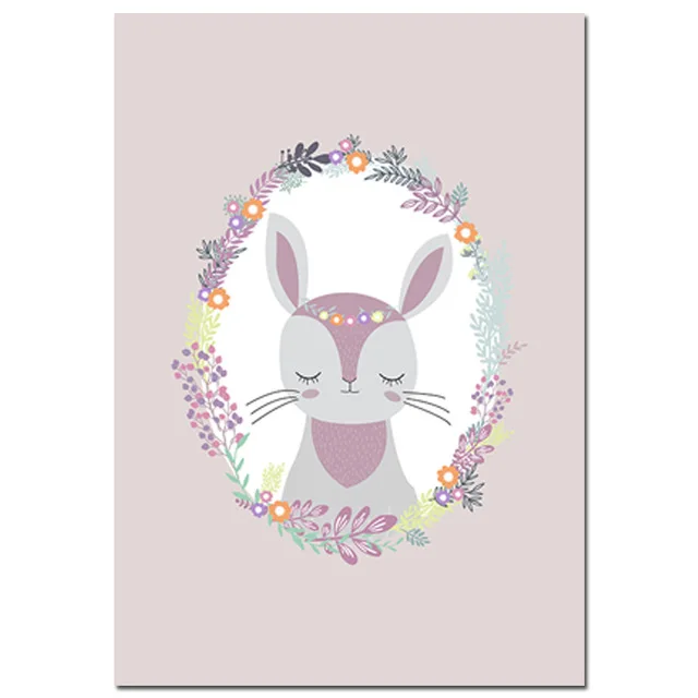 Woodland-Animal-Baby-Nursery-Wall-Art-Canvas-Posters-and-Prints-Cartoon-Painting-Nordic-Kids-Decoration-Pictures.jpg_640x640 (2)