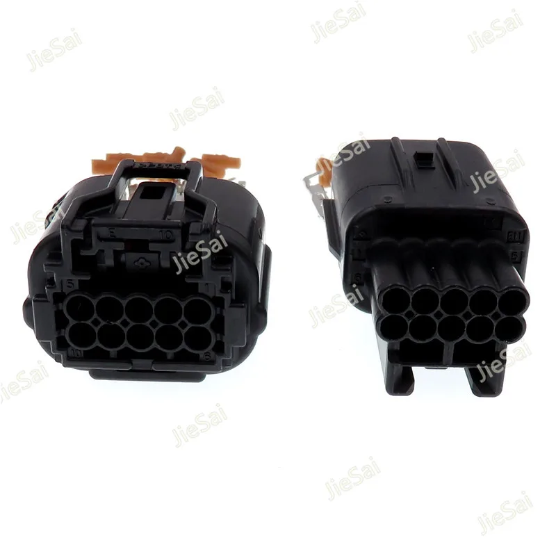 DJ7105Y-0.6-1121 (4)