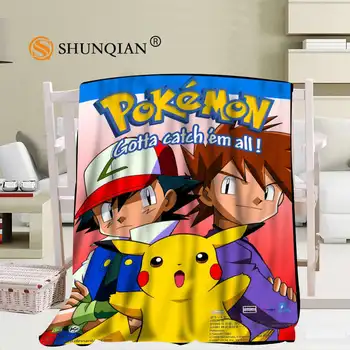 

Cartoon Pictures 02 Blanket Soft DIY Sofa Bed Throw Blanket Kid Adult Warm Custom Blanket 56x80Inch50X60Inch40X50Inch
