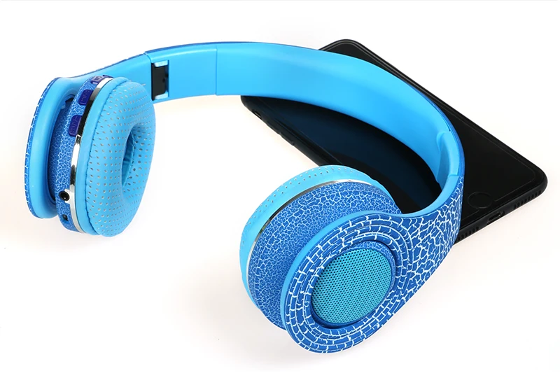 bluedio bluetooth casque headset (21)