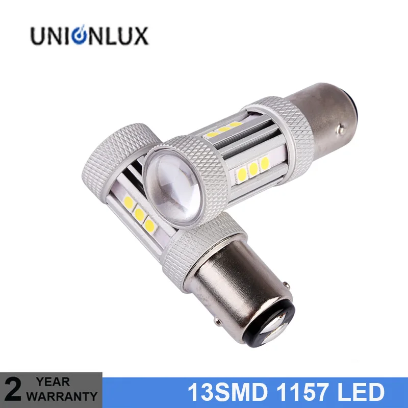 

2pcs 13pcs 3030SMD 1157 BAY15D 18w High Power lamp brake Lights Red/Yellow/White p21/5w Auto Lamp Bulbs Car LED Light 12V 24V