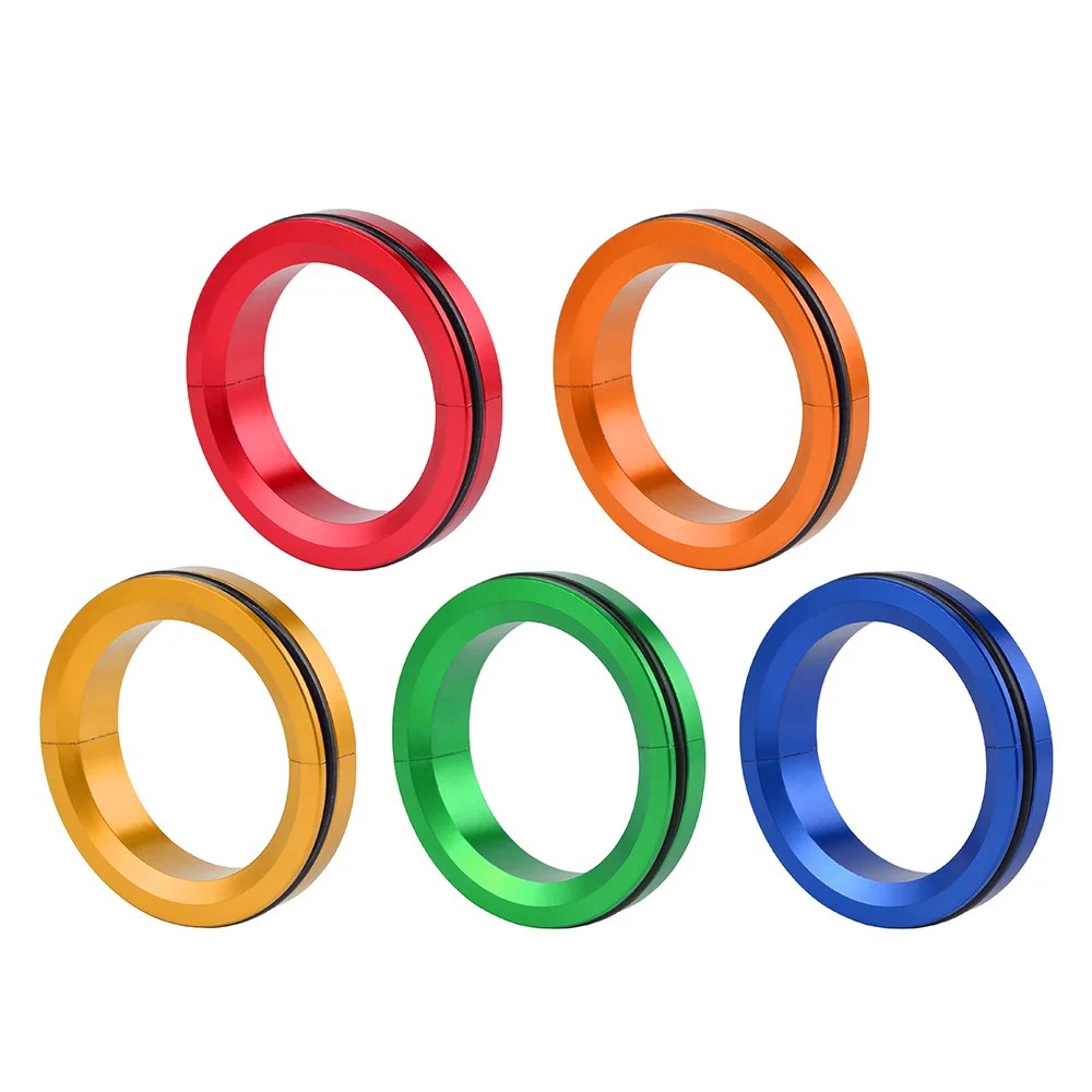 Buy 50mm Rear Fork Suspension Lowering Kit for Yamaha