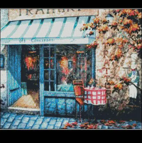 cs592                  248X211X47