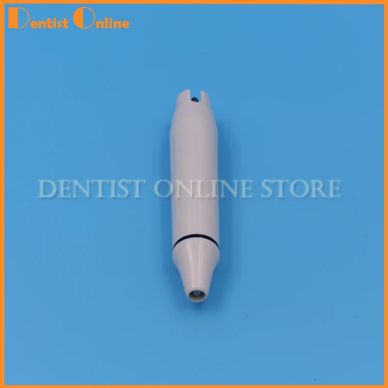 Dicas de Escala Fit para Dte Woodpecker Dental Ultrasonic Scaler Piezo Handpiece Satelec Hd-7h 10 Beleza e saúde