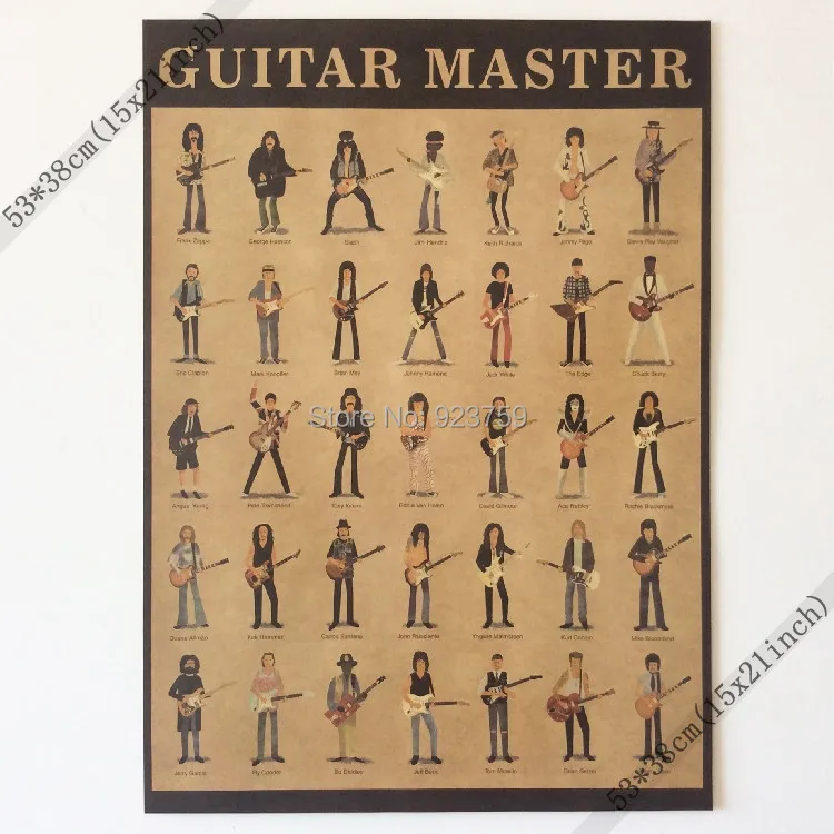 Guitar Wall Decor popular guitar wall decor-buy cheap guitar wall decor lots from Guitar Wall Decor popular guitar wall decor-buy cheap guitar wall decor lots from