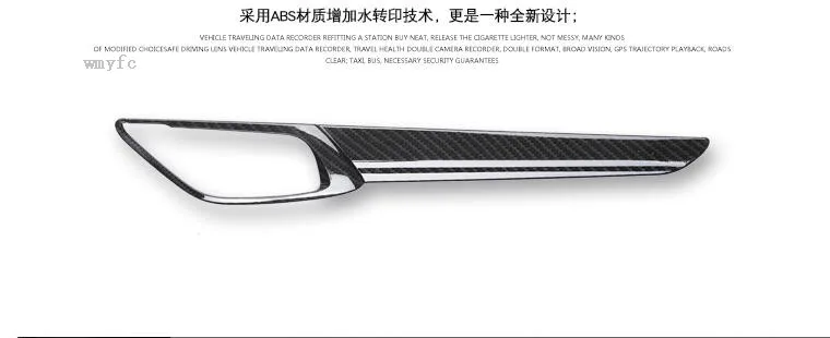 QQ20180706165555