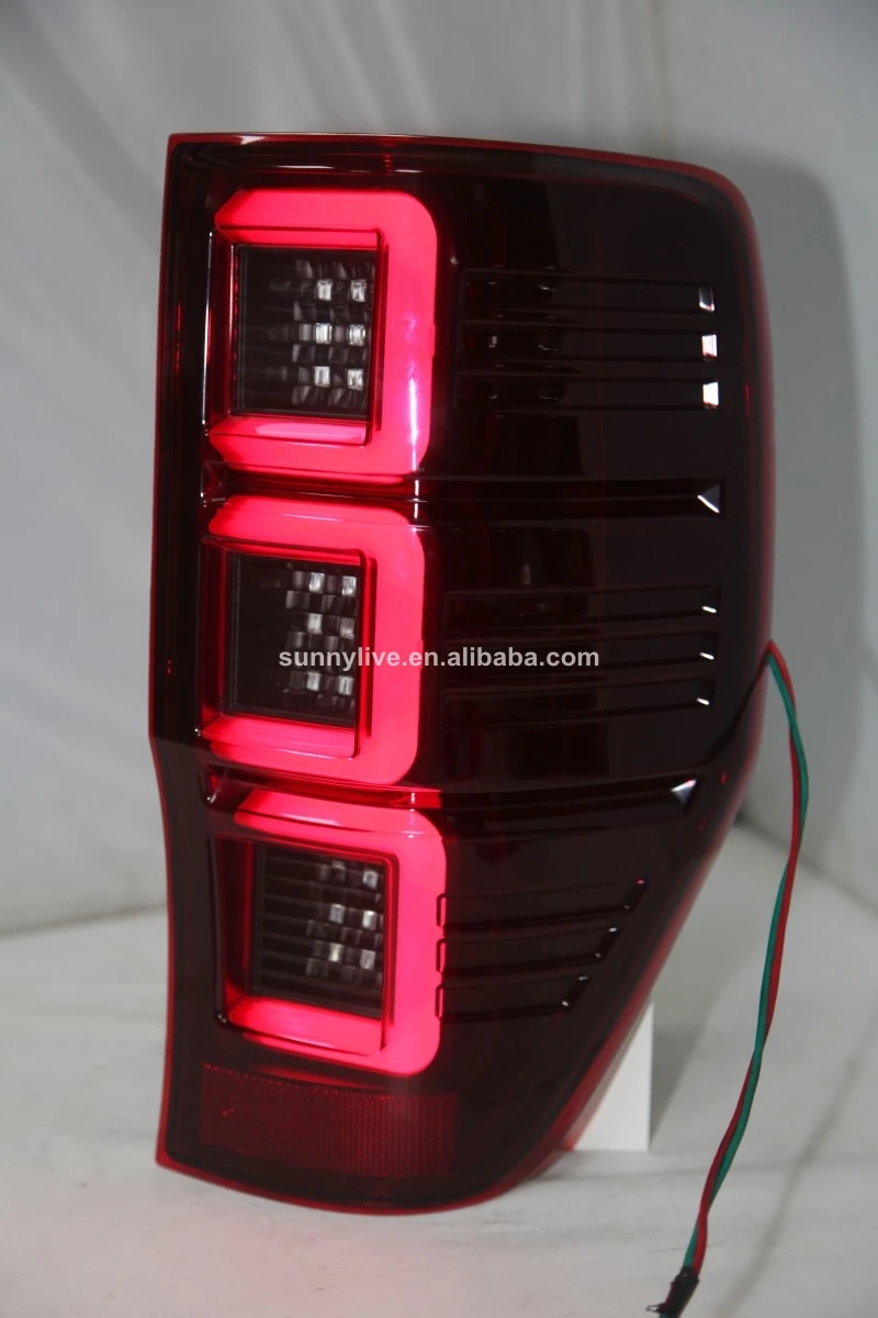 ranger2012-2017  sn (9)