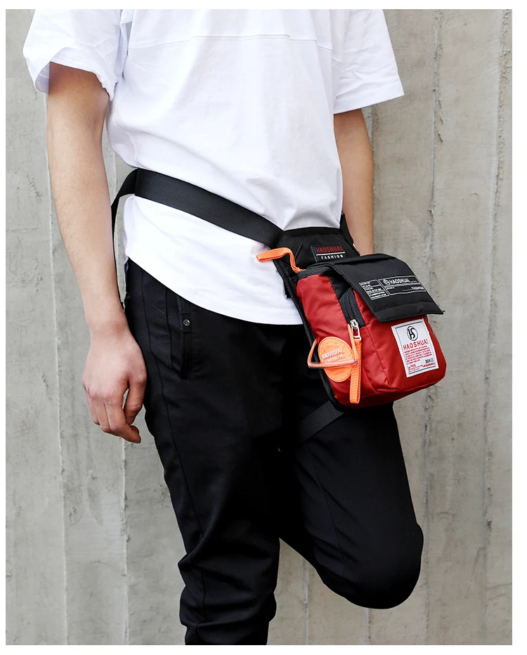 -1_12