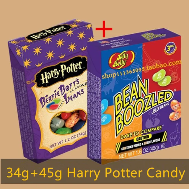 Candy Bean Buzld: what tastes, what is the list of tastes in Russian Candy Bean Buzld: what tastes, what is the list of tastes in Russian