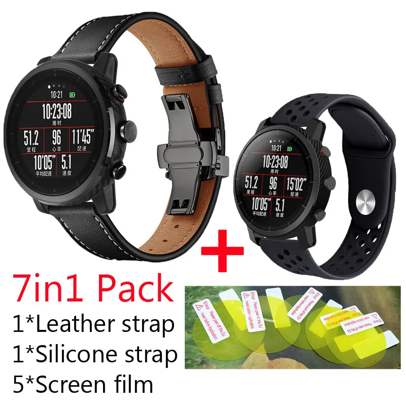aliexpress amazfit stratos 2