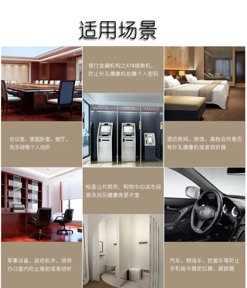 7841561893968_.pic_hd