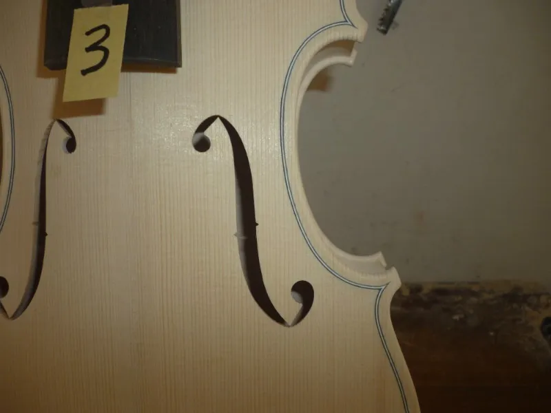 

Violin violin 100% violin Guarneri 1742