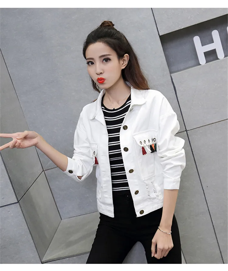 women denim jackets (12)