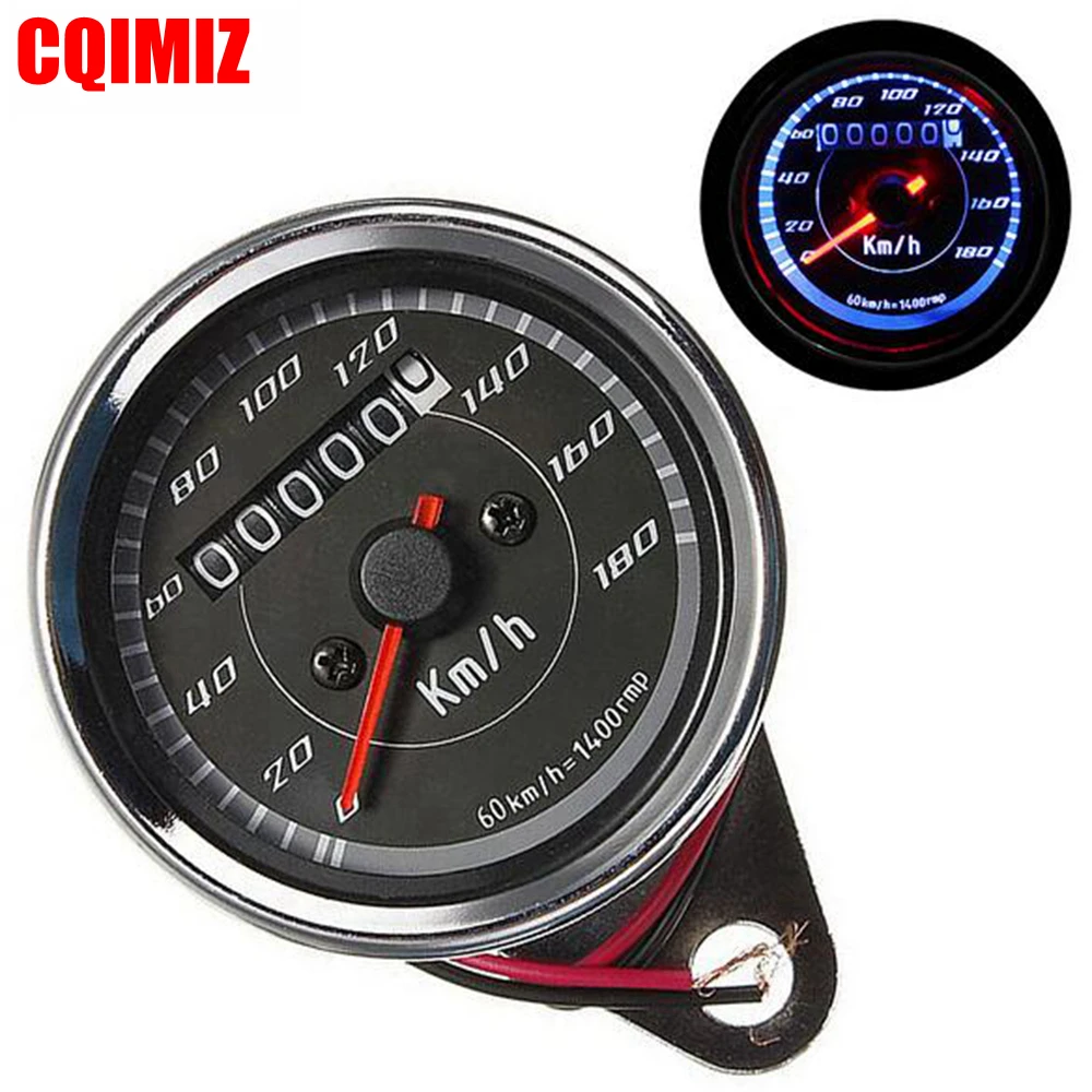 speed meter1
